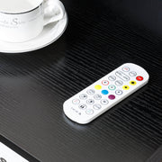 LED Nightstand Bedside Table BSD-06