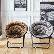 Velvet Moon Chair CR-001