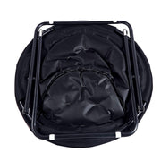Velvet Moon Chair CR-001