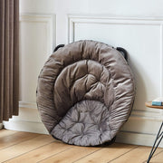 Velvet Moon Chair CR-001