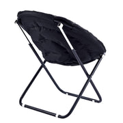 Velvet Moon Chair CR-001