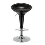 Bar Stool / Kitchen chair set of 2 CR-A01