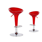 Bar Stool / Kitchen chair set of 2 CR-A01