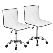 Adjustable Bar Stool Set CR-B17
