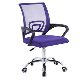 Artist Office Chair 5 chairs BX-002×5