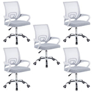 Artist Office Chair 5 chairs BX-002×5