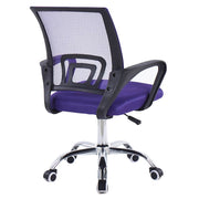Artist Office Chair 5 chairs BX-002×5