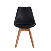Tulip Chair - Set of 2 CR-J900