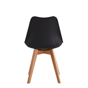 Tulip Chair - Set of 2 CR-J900