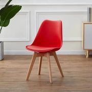 Tulip Chair - Set of 2 CR-J900
