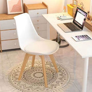 Tulip Chair - Set of 2 CR-J900