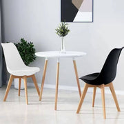Tulip Chair - Set of 2 CR-J900