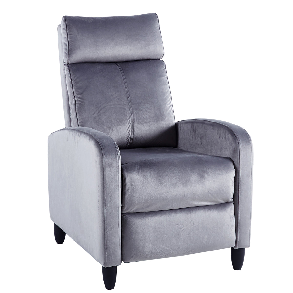 Recliner Chair CR-KJ2003