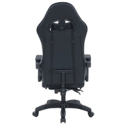 Ergonomic Gaming Chair CR-M2 High Back Design - ArtisanSA