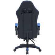 Ergonomic Gaming Chair CR-M2 High Back Support - ArtisanSA
