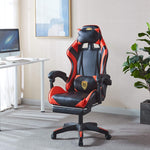 Ergonomic Gaming Chair CR-M2 with 180 Recline - ArtisanSA
