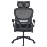 Ergonomic Office Chair CR-W1
