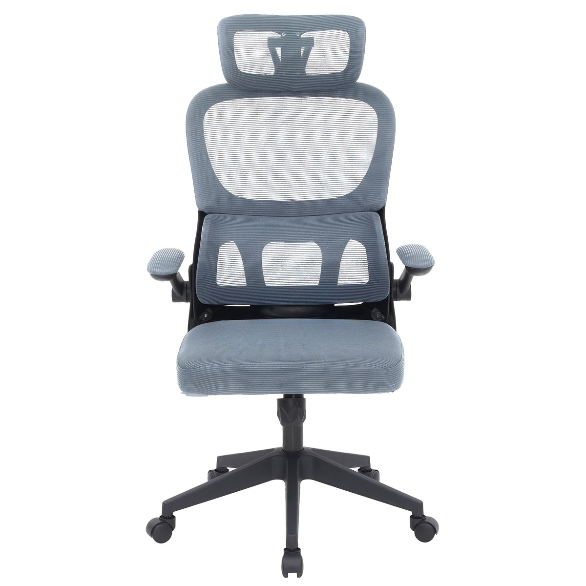 Ergonomic Office Chair CR-W1