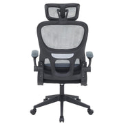 Ergonomic Office Chair CR-W1