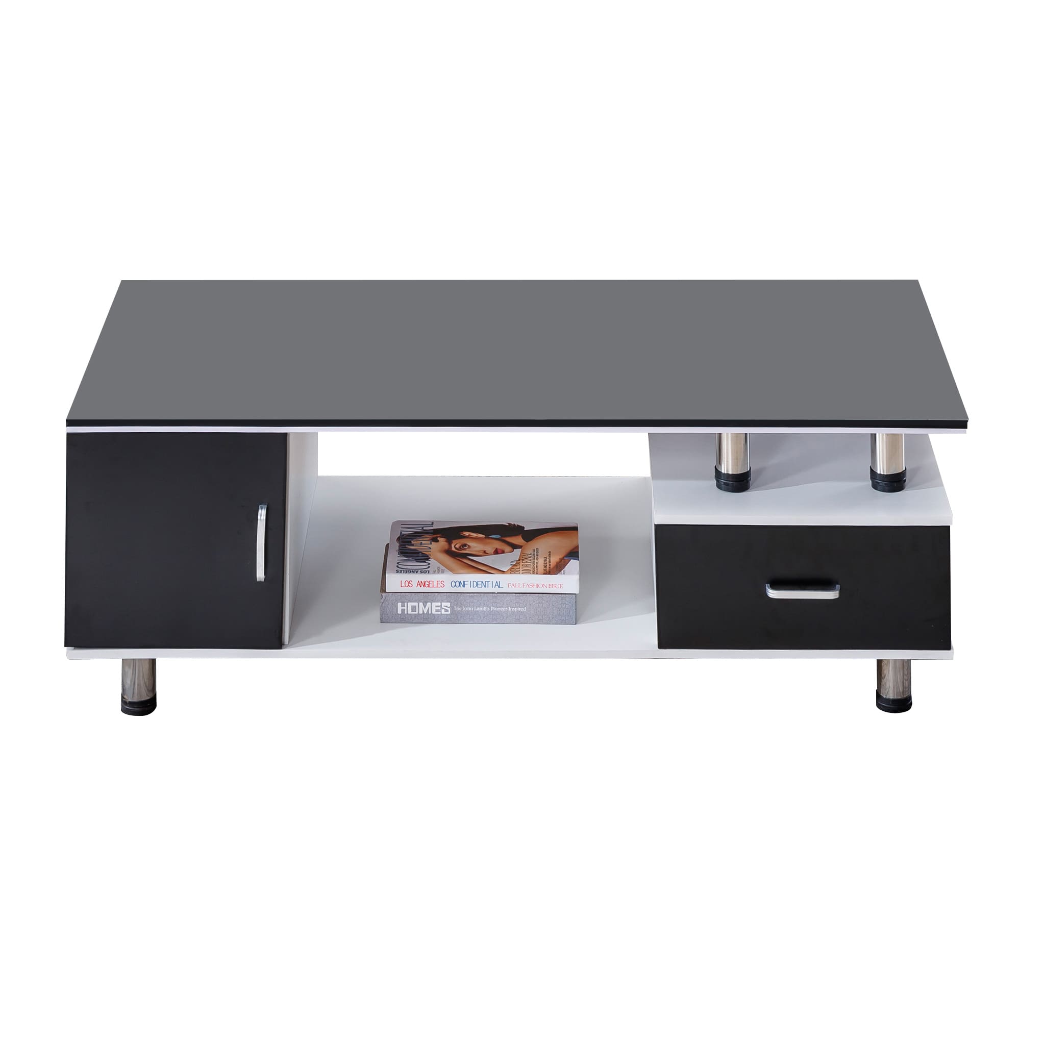Durian Coffee Table