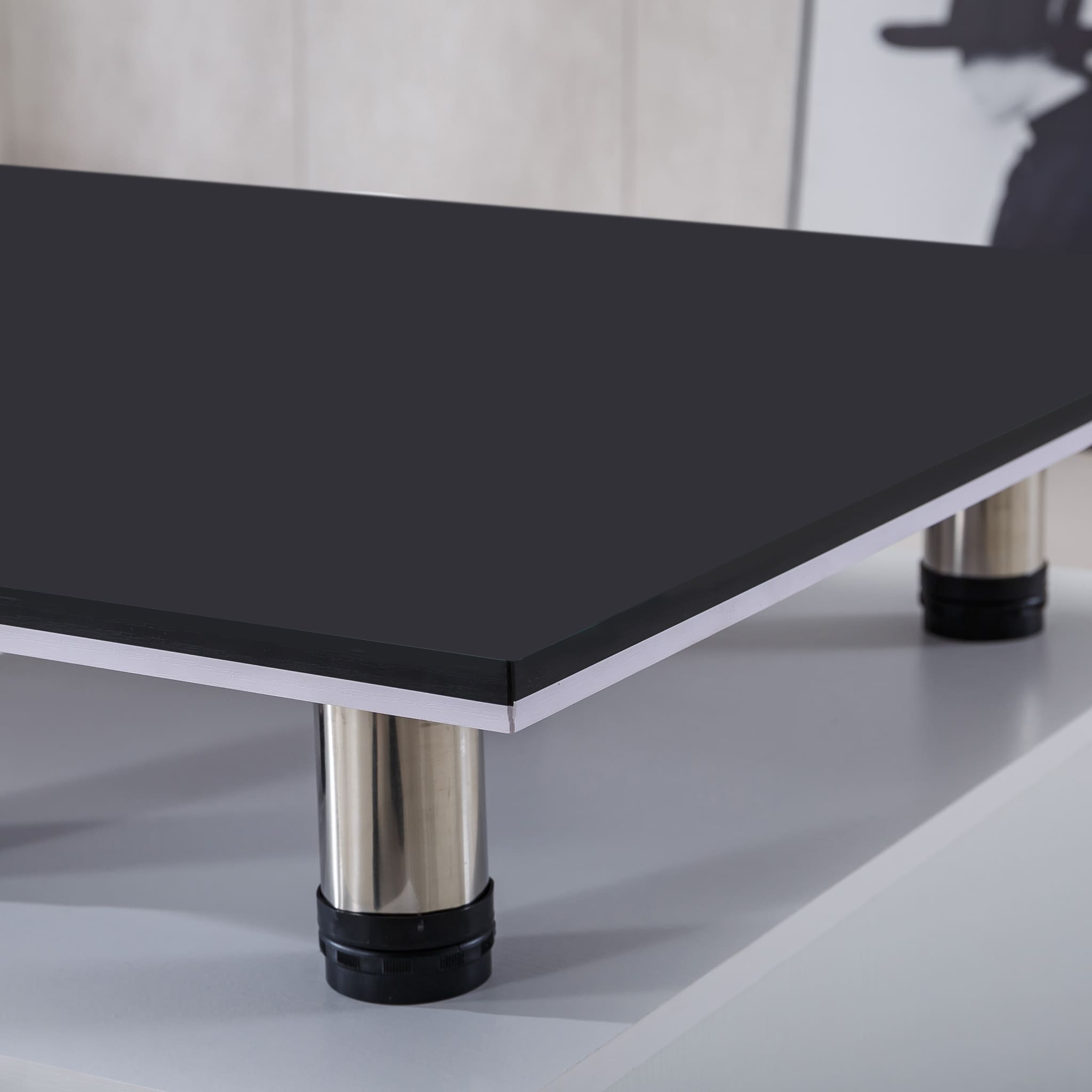 Durian Coffee Table