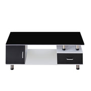Durian Coffee Table