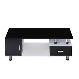 Durian Coffee Table