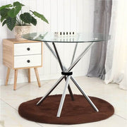 Dining Table CT-E11 CT-E12