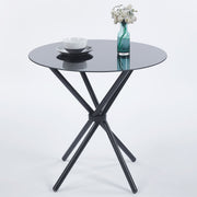 Dining Table CT-E11 CT-E12