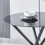 Dining Table CT-E11 CT-E12
