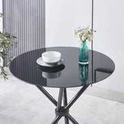 Dining Table CT-E11 CT-E12