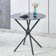 Dining Table CT-E11 CT-E12