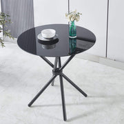 Dining Table CT-E11 CT-E12