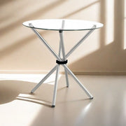 Dining Table CT-E11 CT-E12