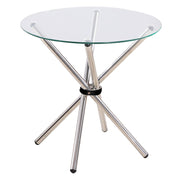 Dining Table CT-E11 CT-E12