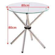 Dining Table CT-E11 CT-E12