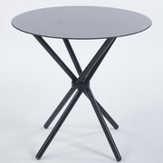 Dining Table CT-E11 CT-E12