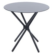 Dining Table CT-E11 CT-E12