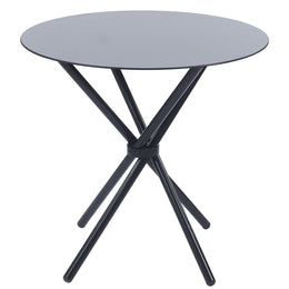 Dining Table CT-E11 CT-E12