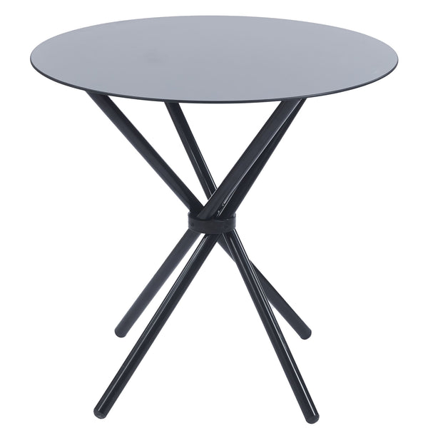 Dining Table CT-E11 CT-E12