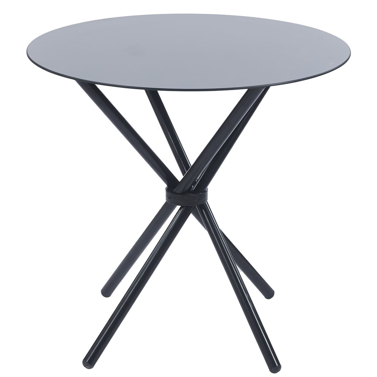 Dining Table CT-E11 CT-E12