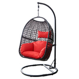 Swing Chair / Hanging Chair XXXL F-92