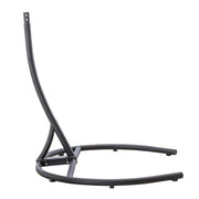 Hanging Chair / Swing Chair XXXL F-09