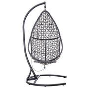 Hanging Chair / Swing Chair XXXL F-09