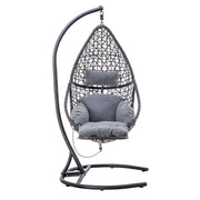 Hanging Chair / Swing Chair XXXL F-09