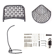 Hanging Chair / Swing Chair XXXL F-09