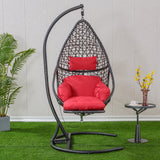 Hanging Chair / Swing Chair XXXL F-09