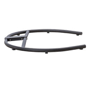 Hanging Chair / Swing Chair XXXL F-09