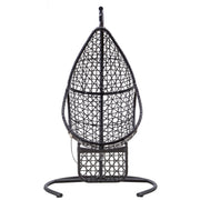 Hanging Chair / Swing Chair XXXL F-09