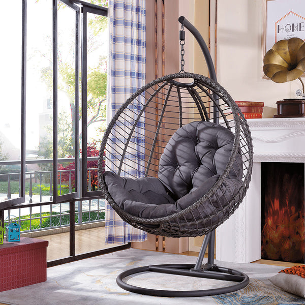 Serenity Swing Chair F94